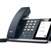 TELÉFONO IP – MP50 de Yealink, vista 2