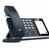 TELÉFONO IP – MP50 de Yealink, vista 3