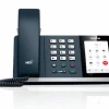 TELÉFONO IP – MP54 de Yealink, vista 1