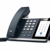TELÉFONO IP – MP54 de Yealink, vista 2