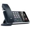 TELÉFONO IP – MP54 de Yealink, vista 3