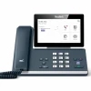 TELÉFONO IP – MP58 de Yealink, vista 1
