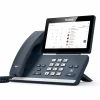 TELÉFONO IP – MP58 de Yealink, vista 3