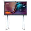MeetingBoard 65″ de Yealink, vista 1