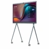 MeetingBoard 65″ de Yealink, vista 2