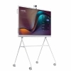 MeetingBoard 65″ de Yealink, vista 3