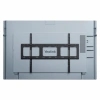 MeetingBoard 65″ de Yealink, vista 4