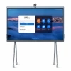 MeetingBoard 86″ de Yealink, vista 1