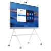 MeetingBoard 86″ de Yealink, vista 2