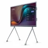 MeetingBoard 86″ de Yealink, vista 3