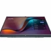 MeetingBoard 86″ de Yealink, vista 5