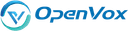 OpenVox logo