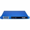 PBX IP – IX160 de OpenVox, vista 1
