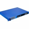 PBX IP – IX160 de OpenVox, vista 2