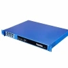 PBX IP – IX160 de OpenVox, vista 3