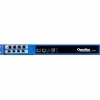 PBX IP – IX160 de OpenVox, vista 5