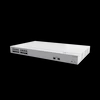SWITCHES NO ADMINISTRABLES S110-16LP2SR de Huawei, vista 1