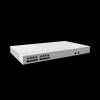 SWITCHES NO ADMINISTRABLES S110-16LP2SR de Huawei, vista 2