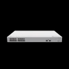 SWITCHES NO ADMINISTRABLES S110-16LP2SR de Huawei, vista 5