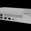 SWITCHES NO ADMINISTRABLES S110-16T2S de Huawei, vista 2