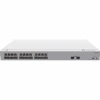 SWITCHES NO ADMINISTRABLES S110-24LP2SR de Huawei, vista 1
