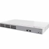 SWITCHES NO ADMINISTRABLES S110-24LP2SR de Huawei, vista 2