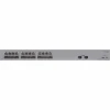 SWITCHES NO ADMINISTRABLES S110-24LP2SR de Huawei, vista 3