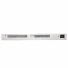 SWITCHES NO ADMINISTRABLES S110-24LP2SR de Huawei, vista 4