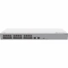 SWITCHES NO ADMINISTRABLES S110-24T2SR de Huawei, vista 1