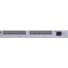SWITCHES NO ADMINISTRABLES S110-24T2SR de Huawei, vista 2