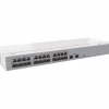 SWITCHES NO ADMINISTRABLES S110-24T2SR de Huawei, vista 3