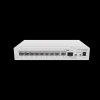 SWITCHES NO ADMINISTRABLES S110-8P2ST de Huawei, vista 3
