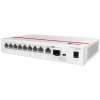 SWITCHES NO ADMINISTRABLES S110-8T2ST de Huawei, vista 2