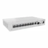 SWITCHES NO ADMINISTRABLES S110-8T2ST de Huawei, vista 3