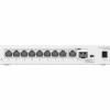SWITCHES NO ADMINISTRABLES S110-8T2ST de Huawei, vista 4