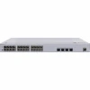 SWITCHES ADMINISTRABLES SERIE L2 S220-24P4X de Huawei, vista 1