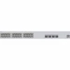 SWITCHES ADMINISTRABLES SERIE L2 S220-24P4X de Huawei, vista 4
