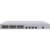 SWITCHES ADMINISTRABLES SERIE L2 S220-24T4X de Huawei, vista 1