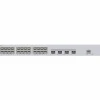SWITCHES ADMINISTRABLES SERIE L2 S220-24T4X de Huawei, vista 4