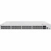 SWITCHES ADMINISTRABLES SERIE L2 S220-48P4S de Huawei, vista 1