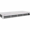 SWITCHES ADMINISTRABLES SERIE L2 S220-48P4S de Huawei, vista 3