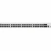 SWITCHES ADMINISTRABLES SERIE L2 S220-48P4S de Huawei, vista 4
