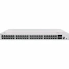SWITCHES ADMINISTRABLES SERIE L2 S220-48P4X de Huawei, vista 1