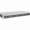 SWITCHES ADMINISTRABLES SERIE L2 S220-48P4X de Huawei, vista 3