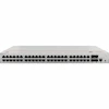 SWITCHES ADMINISTRABLES SERIE L2 S220-48T4S de Huawei, vista 1