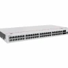 SWITCHES ADMINISTRABLES SERIE L2 S220-48T4S de Huawei, vista 3
