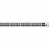 SWITCHES ADMINISTRABLES SERIE L2 S220-48T4S de Huawei, vista 4