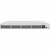 SWITCHES ADMINISTRABLES SERIE L2 S220-48T4X de Huawei, vista 1