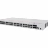 SWITCHES ADMINISTRABLES SERIE L2 S220-48T4X de Huawei, vista 2
