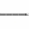 SWITCHES ADMINISTRABLES SERIE L2 S220-48T4X de Huawei, vista 4